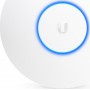 Ubiquiti UniFi AC HD Access Point Wi‑Fi 5 Dual Band (2.4 &amp 5GHz)