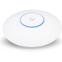 Ubiquiti UniFi AC HD Access Point Wi‑Fi 5 Dual Band (2.4 &amp 5GHz)