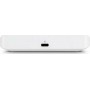 Ubiquiti USW Flex Mini Managed L2 PoE+ Switch με 5 Θύρες Gigabit (1Gbps) Ethernet