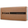 D-Link DGS-108GL Unmanaged L2 Switch με 8 Θύρες Gigabit (1Gbps) Ethernet