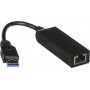 D-Link DUB-1312 USB Αντάπτορας Δικτύου για Ενσύρματη σύνδεση Gigabit Ethernet