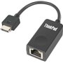 Lenovo 4X90Q84427 USB Αντάπτορας Δικτύου για Ενσύρματη σύνδεση Ethernet