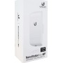 Ubiquiti NanoStation Loco M2 Εξωτερική Κεραία WiFi Sectorial 8dBi με σύνδεση Ethernet