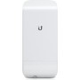 Ubiquiti NanoStation Loco M2 Εξωτερική Κεραία WiFi Sectorial 8dBi με σύνδεση Ethernet