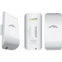 Ubiquiti NanoStation Loco M2 Εξωτερική Κεραία WiFi Sectorial 8dBi με σύνδεση Ethernet