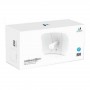 Ubiquiti LiteBeam AC Gen2 Εξωτερική Κεραία WiFi Παραβολική 23dBi με σύνδεση Ethernet