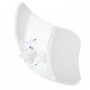 Ubiquiti LiteBeam AC Gen2 Εξωτερική Κεραία WiFi Παραβολική 23dBi με σύνδεση Ethernet