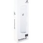 Ubiquiti NanoStation M2 Εξωτερική Κεραία WiFi Sectorial 11dBi με σύνδεση Ethernet