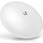 Ubiquiti Nanobeam M5-16 Εξωτερική Κεραία WiFi Παραβολική 16dBi με σύνδεση Ethernet