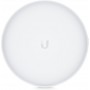 Ubiquiti airMAX GigaBeam Plus 60 GHz Radio Εξωτερική Κεραία WiFi Sectorial 35dBi με σύνδεση Ethernet