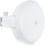 Ubiquiti airMAX GigaBeam Plus 60 GHz Radio Εξωτερική Κεραία WiFi Sectorial 35dBi με σύνδεση Ethernet