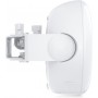 Ubiquiti airMAX GigaBeam Plus 60 GHz Radio Εξωτερική Κεραία WiFi Sectorial 35dBi με σύνδεση Ethernet