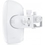 Ubiquiti airMAX GigaBeam Plus 60 GHz Radio Εξωτερική Κεραία WiFi Sectorial 35dBi με σύνδεση Ethernet