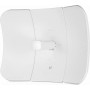 Ubiquiti LiteBeam AC LR Εξωτερική Κεραία WiFi Παραβολική 26dBi με σύνδεση Ethernet