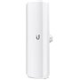 Ubiquiti LiteAP GPS Εξωτερική Κεραία WiFi Sectorial 17dBi με σύνδεση Ethernet