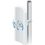 Ubiquiti LiteAP GPS Εξωτερική Κεραία WiFi Sectorial 17dBi με σύνδεση Ethernet