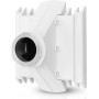 Ubiquiti Horn-5-90 Εξωτερική Κεραία WiFi Sectorial 13dBi με σύνδεση Ethernet