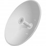 Ubiquiti RocketDish 5G30 LW Εξωτερική Κεραία WiFi Παραβολική 30dBi