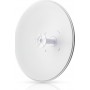 Ubiquiti RocketDish 5G30 LW Εξωτερική Κεραία WiFi Παραβολική 30dBi