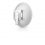 Ubiquiti RocketDish 5G30 LW Εξωτερική Κεραία WiFi Παραβολική 30dBi