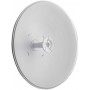 Ubiquiti RocketDish 5G30 LW Εξωτερική Κεραία WiFi Παραβολική 30dBi