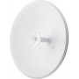 Ubiquiti RocketDish 5G30 LW Εξωτερική Κεραία WiFi Παραβολική 30dBi