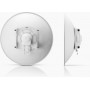 Ubiquiti RocketDish 5G30 LW Εξωτερική Κεραία WiFi Παραβολική 30dBi