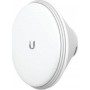 Ubiquiti PrismAP-5-45 Εξωτερική Κεραία WiFi Sectorial 15.5dBi