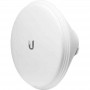 Ubiquiti PrismAP-5-45 Εξωτερική Κεραία WiFi Sectorial 15.5dBi