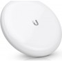 Ubiquiti airMAX GigaBeam 60 GHz Radio Εξωτερική Κεραία WiFi Sectorial 10dBi με σύνδεση Ethernet