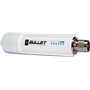 Ubiquiti BulletM2-HP