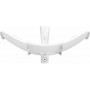 Ubiquiti LTU-LR 5 GHz PtMP LTU Long-Range Client Radio