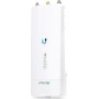 Ubiquiti AirFiber AF-5XHD