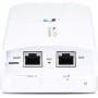 Ubiquiti AirFiber AF-5XHD