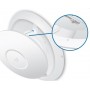 Ubiquiti nanoHD-Retrofit mount