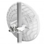 Ubiquiti Precision Alignment Mount 60G-PM