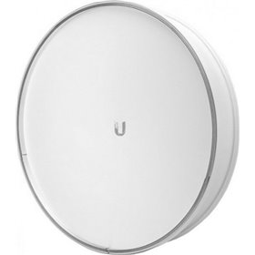 Ubiquiti Radome για RD-5G30-LW / PBE-5AC-620 / PBE-M5-620