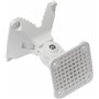 MikroTik Advanced Wall Mount Adapter for LHG