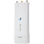 Ubiquiti AirFiber AF-4X