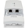 Ubiquiti AirFiber AF-4X