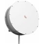 MikroTik Sleeve30 Kit for mANT30 Enhance Point-to-point Link Performance