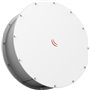 MikroTik Sleeve30 Kit for mANT30 Enhance Point-to-point Link Performance