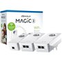 Devolo Magic 2 WiFi 2|1 Multiroom Kit