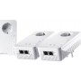 Devolo Magic 2 WiFi 2|1 Multiroom Kit