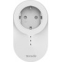 Tenda PH6 Powerline Διπλού Kit για Ενσύρματη Σύνδεση με Passthrough Πρίζα και Θύρα Gigabit Ethernet