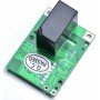 Sonoff WiFi Inching Selflock Relay Module 5V