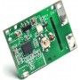 Sonoff WiFi Inching Selflock Relay Module 5V