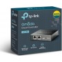 TP-LINK OC200 v1 Cloud Controller