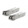 Ubiquiti UF-MM-10G SFP Modules 2τμχ