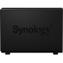 Synology DiskStation DS118 NAS Tower για ένα HDD/SSD